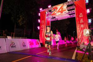 BIB: 
                            <button type="button" onclick="openModal(26544435)" class="btn btn-primary btn-sm float-right btn-popup" data-toggle="modal" data-target=".modal-high-quality">
                        <i class="fas fa-shopping-cart"></i> Add to Cart
                    </button>
                                            <button type="button" onclick="isThisMe(26544435, true)" class="btn btn-success btn-sm float-right btn-popup btn-isme hidden" data-toggle="tooltip" data-placement="bottom" title="นี่คือรูปของคุณใช่ไหม คลิกที่นี่เพื่อเอาเข้าอัลบั้ม">
                        <i class="fas fa-plus"></i> Add to album
                    </button>
                    <button type="button" onclick="isThisMe(26544435, false)" class="btn btn-warning btn-sm float-right btn-popup btn-isnotme hidden">
                        <i class="fas fa-ban"></i> Remove from album
                    </button>